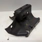 Jeep Cherokee XJ 87-01 4.0 L 6 Cyl Driver Frame Engine Motor Mount Bracket 4.0L