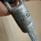 Greenlee Kellens Pulling Basket For Wire Pulling Electrical .5 to .610 Cable