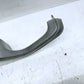 84-96 Jeep Cherokee XJ Front Left Door Arm Rest Pull Grab Handle Drivers OEM