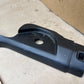84-96 Jeep Cherokee XJ Rear Right Quarter Cargo Side Trim Panel Black 4 Door OEM