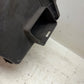 97-01 Jeep XJ Cherokee 4.0L 6cyl Engine Air Cleaner Filter Box Hose Assembly OEM