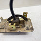 97-01 Jeep Cherokee XJ Auto Shifter Assembly OEM Automatic Floor Shift Lever AW4