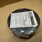 Lincoln Superglaze 4043 Aluminum Solid MIG Welding Wire .030 - 1 lb. ED030307