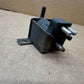 om617 shut off Change Over Valve Mercedes-Benz 220S 280SE 300E 300D 190E