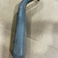 84-96 Jeep Cherokee XJ Agate Front Interior Door Handle Arm Rest Pull RIGHT