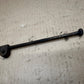 Jeep Cherokee XJ 96-01 4.0L Serpentine Drive Belt Tensioner Bolt + Collar 4.0 L