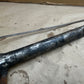 Jeep Willys CJ CJ5 4 Cylinder Oil Filler Tube & Dipstick F-134 F134 OEM Factory