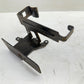 Jeep Wrangler TJ 97-06 Dash Bulkhead Mount Bracket Factory Fuse Under Behind OEM