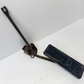 Jeep Cherokee XJ 84-96 OEM Fuel Gas Accelerator Pedal Throttle Petal Go Factory