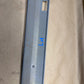 84-96 Jeep Cherokee XJ Interior Headliner Rear Upper Trim Passenger Back 2 Door