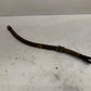97-02 Jeep TJ Wrangler REAR FUEL LINE Hose Gas Tank Pump to Hard Line Supply OEM