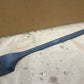 99-06 Jeep Wrangler TJ Left Floor Wiring Protecter Tub Body Wire 55352706AA