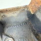 91-01 Engine Motor Mount Bracket OEM Right Side 4.0 L 6 Cyl Cherokee XJ Steel 40