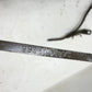 Jeep CJ7 CJ8 1982-1990 Wrangler YJ 4.2 OEM Oil Dipstick Dip Stick TUBE Dip Stick
