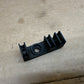 6 CYL 91-95 Jeep Wrangler YJ 4.0 L Valve Cover CABLE GUIDE Clip Bracket Throttle