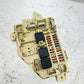 Jeep Cherokee XJ 97-01 OEM Interior Fuse Box Panel 56007573AE Board Relay Inside