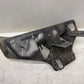 97-01 Jeep Cherokee XJ Brake Pedal & Steering Column Mount Dash Bracket Support