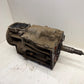 80-86 Jeep CJ T5 Manual Transmission CJ5 CJ7 5 speed 10 Spline OEM 6 cylinder