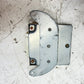 99 00 01 Jeep Cherokee XJ 4.0 Auto Transmission Control Module TCM Computer OEM