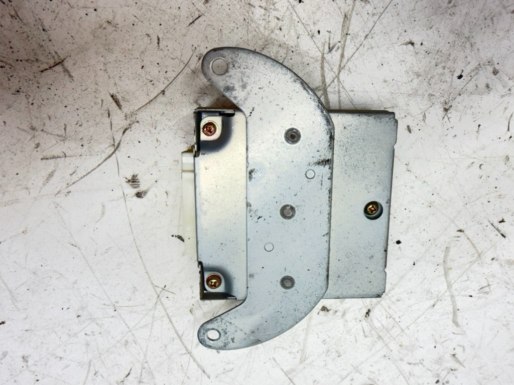 99 00 01 Jeep Cherokee XJ 4.0 Auto Transmission Control Module TCM Computer OEM