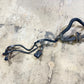 01 Jeep TJ Wrangler 4.0 2.5 L Engine Under Hood Fusebox Wire Harness 56010350AK