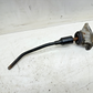 87-95 Jeep Wrangler YJ AX5 5 Speed Manual Shift Shifter Lever Factory AX-5 AX 5