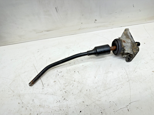 87-95 Jeep Wrangler YJ AX5 5 Speed Manual Shift Shifter Lever Factory AX-5 AX 5