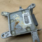 2004-2006 JEEP WRANGLER TJ Module Lower Middle Of Dash P56010533AA OEM 04 05 06