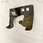 Throttle Cable Bracket Mount For 91-02 Jeep Wrangler YJ TJ 2.5 L Oem Factory OE