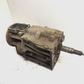 80-86 Jeep CJ T5 Manual Transmission CJ5 CJ7 5 speed 10 Spline OEM 6 cylinder