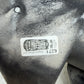 97-01 Jeep Cherokee XJ Brake Pedal & Steering Column Mount Dash Bracket Support
