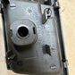 03-11 FORD CROWN VICTORIA FRONT Left Drivers SIDE INSIDE DOOR HANDLE Inside OEM