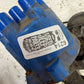 Distributor AMC Jeep 258cid 4.2 232cid 4.2L Straight 6 78-90 CJ5 CJ7 OEM Factory