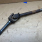 82-86 Jeep CJ 5 7 8 Dana 30 Wide Track Passenger Side Axle Shaft Track SHORT RF