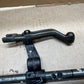 Shift Rails for Jeep AX15 YJ TJ Wrangler Cherokee XJ AX 15 MJ Rod Rail Linkage