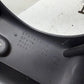 Jeep Cherokee XJ 97-01 OEM Automatic Tilt Steering Column Bezel Shroud Wheel Gre