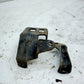 Throttle Cable Bracket Mount For 91-02 Jeep Wrangler YJ TJ 2.5 L Oem Factory OE
