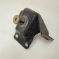 Jeep Wrangler YJ 87-95 Tail Gate Tailgate Rear Latch Striker Pin Catch Back Door
