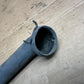 78-95 Jeep CJ Cowl Vent Drain Hose CJ5 CJ7 YJ WRANGLER Fresh Air Intake Water OE