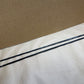 87-95 Jeep Wrangler YJ Grill Grille Support Rods Hood Radiator Support Rod Brace