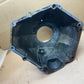 Bell Housing for T4 T5 Jeep CJ 5 7 83-86 Hydraulic 2.5 4 Cyl Bellhousing OEM CJ7