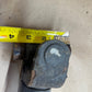 03-06 Jeep Wrangler Rubicon TJ 4.0L Front Drive Shaft OEM 6 speed OEM Factory