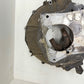 Jeep CJ Bell Housing T4 T5 SR4 Transmission CJ CJ7 80-86 4.2L 304 V8 Bellhousing