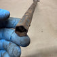 91-95 Jeep Wrangler YJ Scissor Jack Extension Rod for OEM Jack T Bar Factory OE