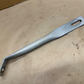 2007-2011 Ford Crown Victoria Left Front Fender Support Bracket Brace OEM Vic LF