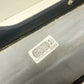 87-95 Jeep YJ Wrangler Dash Panel Pad Defrost Vent Grey Surround OE Factory Gray