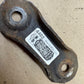 87-95 Jeep Wrangler YJ Shackle Front Rear Leaf Spring OEM Factory Stock Single 1