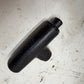 Jeep Cherokee XJ 97-01 OEM Shifter Shift Automatic T-Handle Knob Grip Factory OE