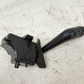 Jeep Cherokee XJ 97-01 OEM Windshield Wiper Delay Switch Stalk 4793313 Stick Rod