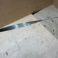 FORD Econoline OIL DIP STICK 1C2E-6750-CB 1C2E6750CB E 150 250 350 4.6 5.4 L
